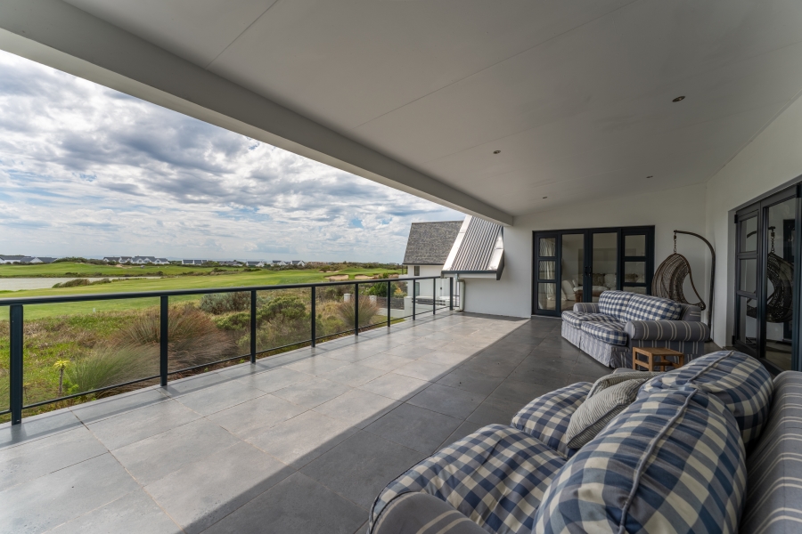 4 Bedroom Property for Sale in St Francis Links Eastern Cape